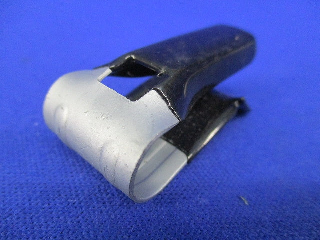 一般形鋼用ケーブル支持金具(30個入) LB2