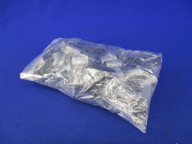 一般形鋼用ケーブル支持金具(30個入) LB2