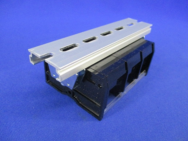 組端子台(3個入) CTL-100ST-3P
