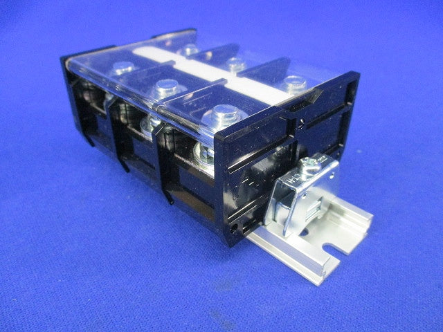 組端子台(3個入) CTL-100ST-3P