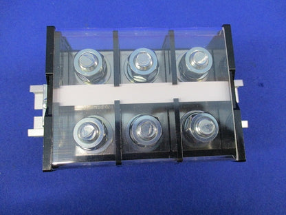 組端子台(3個入) CTL-100ST-3P