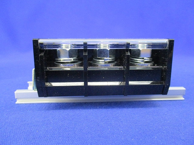 組端子台(3個入) CTL-100ST-3P