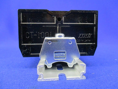 組端子台(3個入) CTL-100ST-3P