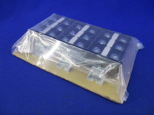 組端子台(3個入) CTL-100ST-3P