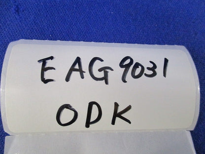 90°アングルコネクタ(4個入) EAG9031