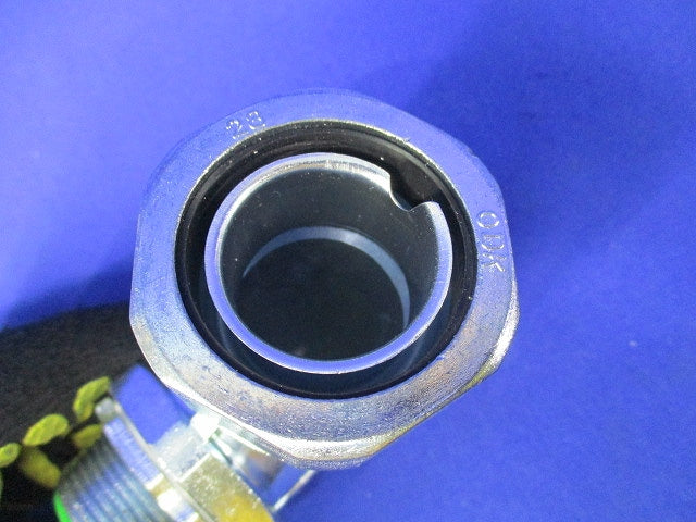 90°アングルコネクタ(4個入) EAG9031