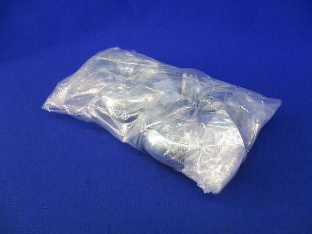 90°アングルコネクタ(4個入) EAG9031