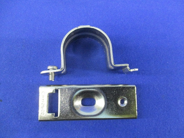 サドルエース(15個入)(ステンレス) SA-22S