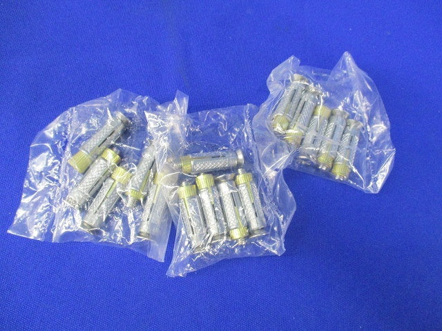 サドルエース(15個入)(ステンレス) SA-22S