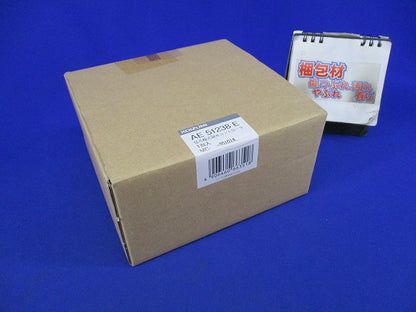 シーンメモリーコントローラー AE51238E