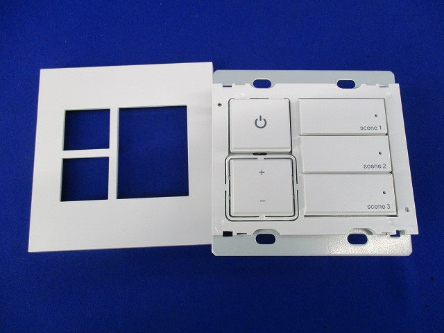 シーンメモリーコントローラー AE51238E