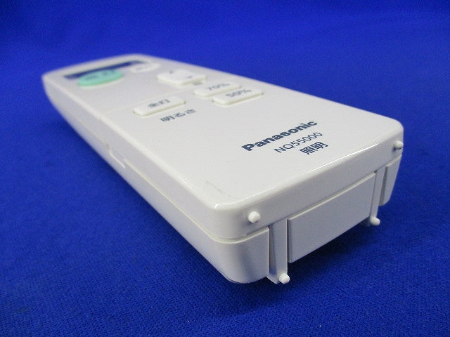 ウィズリモ用送信器 NQ55000