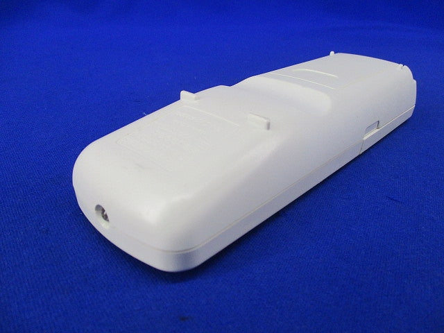 ウィズリモ用送信器 NQ55000