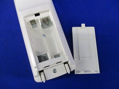 ウィズリモ用送信器 NQ55000