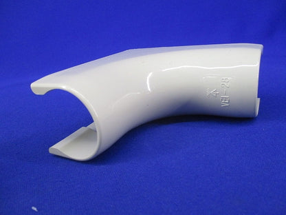VE管カバー入ズミ(ベージュ)(8個入) VEI-28J