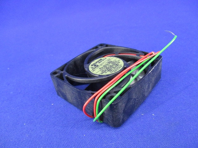 DCファン VFA-6018-BH20