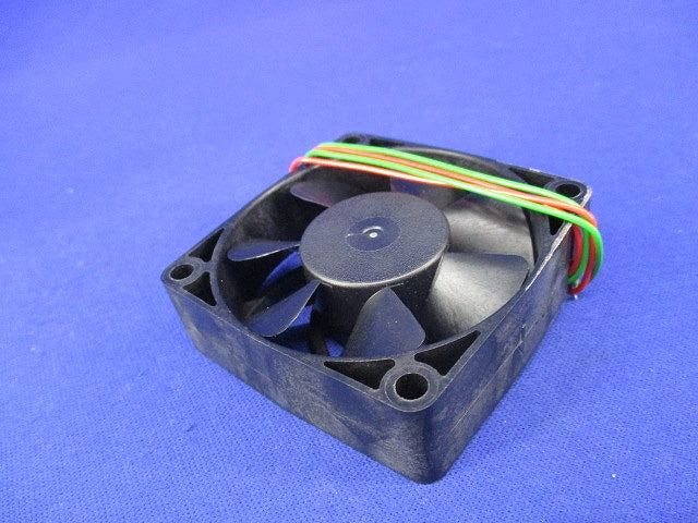 DCファン VFA-6018-BH20
