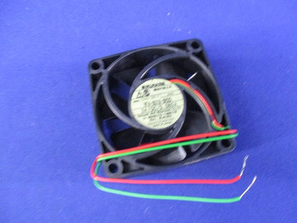 DCファン VFA-6018-BH20
