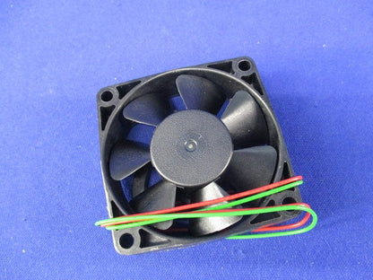 DCファン VFA-6018-BH20