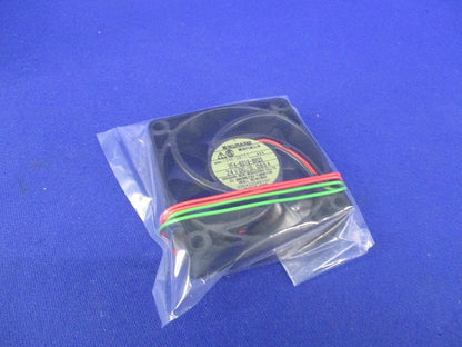 DCファン VFA-6018-BH20