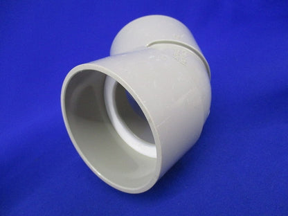 ACドレン継手 45°エルボ(3個入) AC4L50N