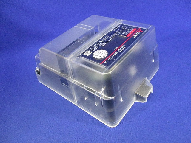 電子式電力量計1P3W100V30A60Hz M2PM-S34R