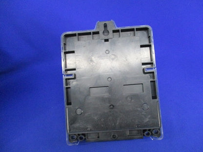 電子式電力量計1P3W100V30A60Hz M2PM-S34R