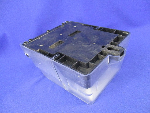 電子式電力量計1P3W100V30A60Hz M2PM-S34R