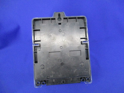 電子式電力量計1P3W100V30A60Hz M2PM-S34R