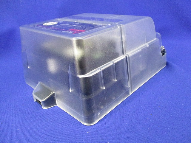 電子式電力量計1P3W100V30A60Hz M2PM-S34R