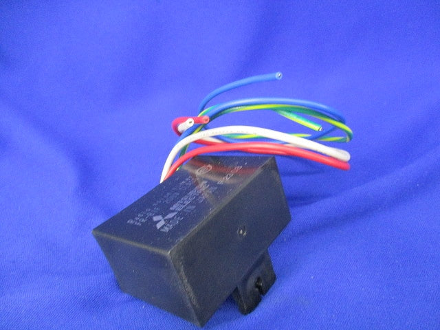 ラジオノイズフィルタ FR-BIF