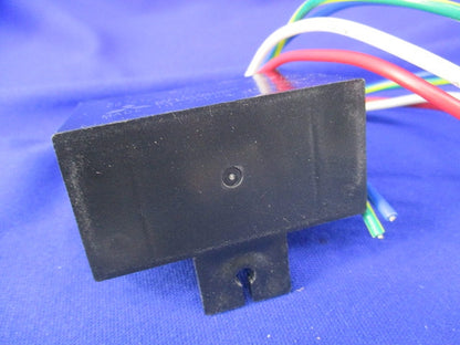 ラジオノイズフィルタ FR-BIF