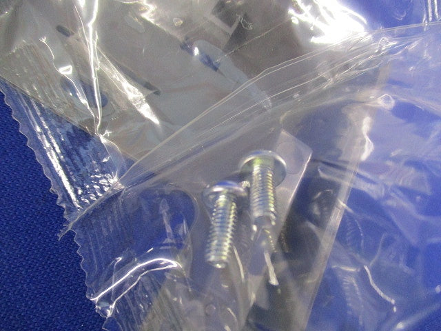 玄関子機用パネル(シルバー) VJW-1P-S