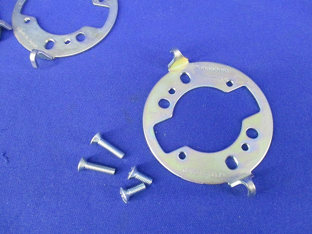 丸型引掛シーリングハンガ(15個入) WG9003K
