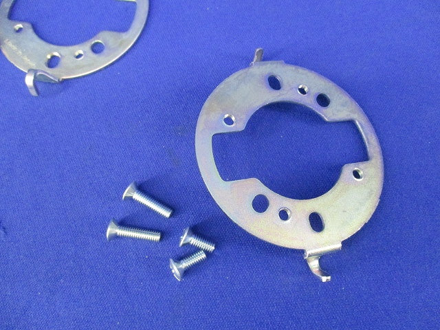 丸型引掛シーリングハンガ(15個入) WG9003K