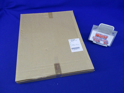 取出口蓋セット(箱と中身同じ) CT651201L