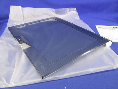 取出口蓋セット(箱と中身同じ) CT651201L