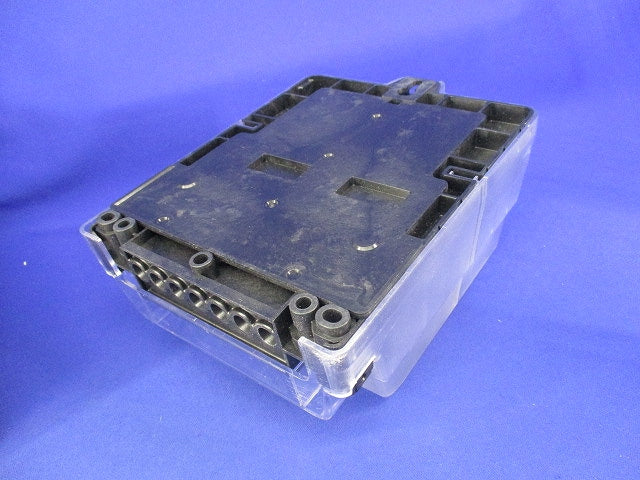 普通電力量計  M2PM-R