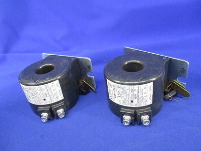 計器用低圧変流器(2個入) CW-15LS