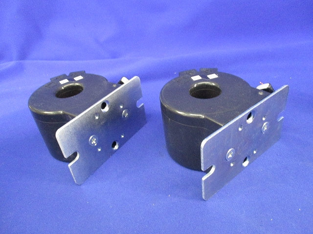 計器用低圧変流器(2個入) CW-15LS