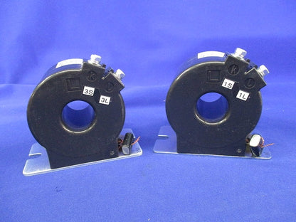 計器用低圧変流器(2個入) CW-15LS