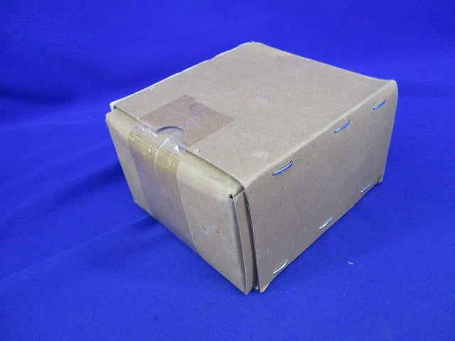 六角ボルトM12(50本入)(新品未開封) M12×60
