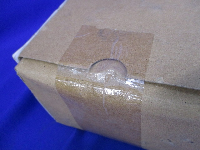 六角ボルトM12(50本入)(新品未開封) M12×60
