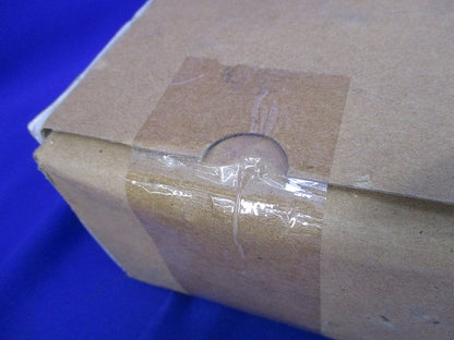 六角ボルトM12(50本入)(新品未開封) M12×60