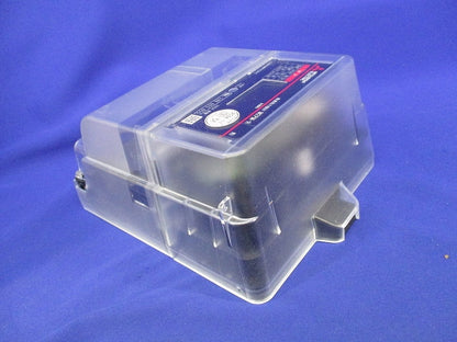 普通電力量計 Ｍ2PMーR(箱違い) M2PM-R