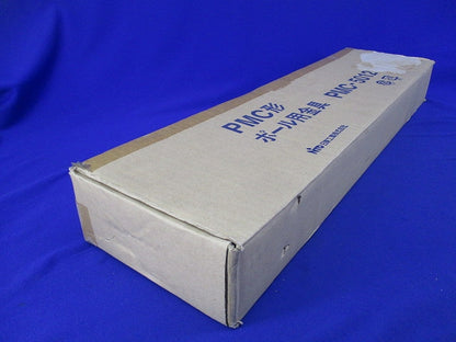 PMC形ポール用金具(新品未開封) PMC-5012