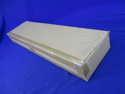 PMC形ポール用金具(新品未開封) PMC-5012