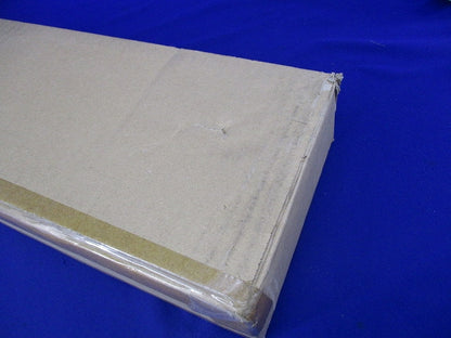 PMC形ポール用金具(新品未開封) PMC-5012