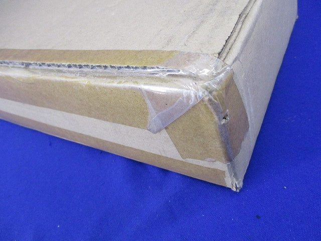 PMC形ポール用金具(新品未開封) PMC-5012
