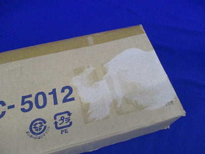 PMC形ポール用金具(新品未開封) PMC-5012